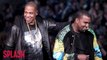 Kanye West Threatens to Leave JAY-Z's Tidal