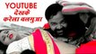 NEW TOP BHOJPURI VIDEO - YOUTUBE चलाके के करेला - Shivam Lal - Bhojpuri Hit Songs 2017