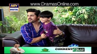 Sun Yaara Episode 26 in HD - Pakistani Dramas Online in HD