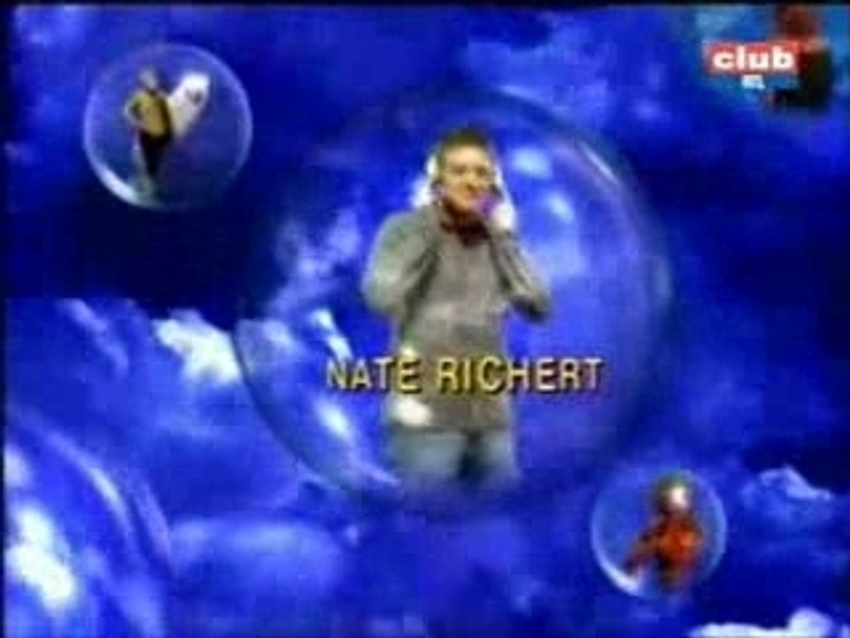 Sabrina, l'apprentie sorcière Générique2