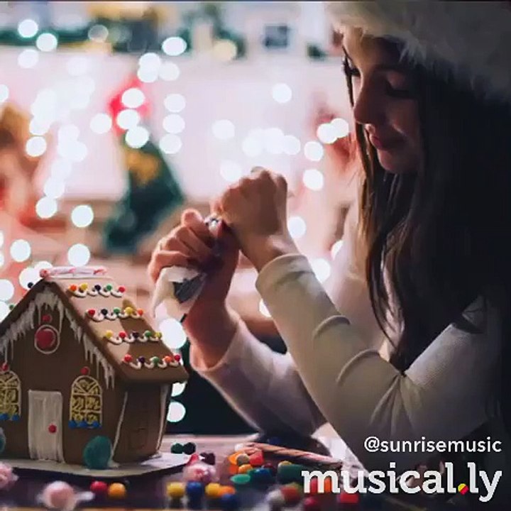 wonderful