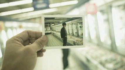 Yi Feng Zhuo - Bu Yi Yang