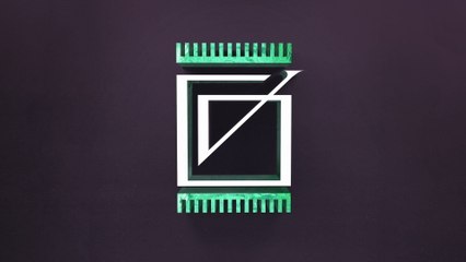 Duke Dumont - Real Life