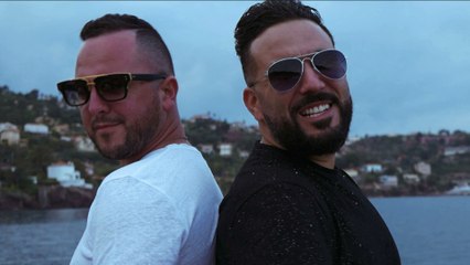 DJ Sem - Hanouna 🎶