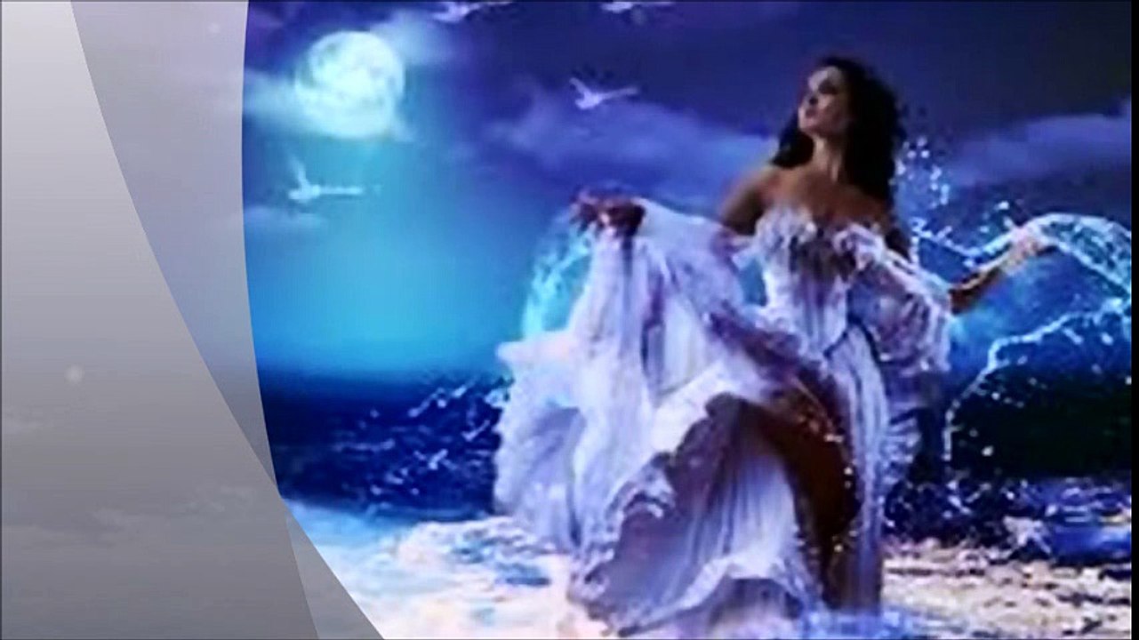 Uns kann nichts passieren - mit Dir Leben - Du Du Du