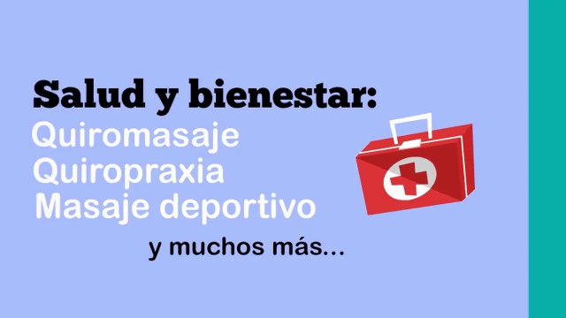 CIM FORMACIÓN - Cursos de formación en Barcelona