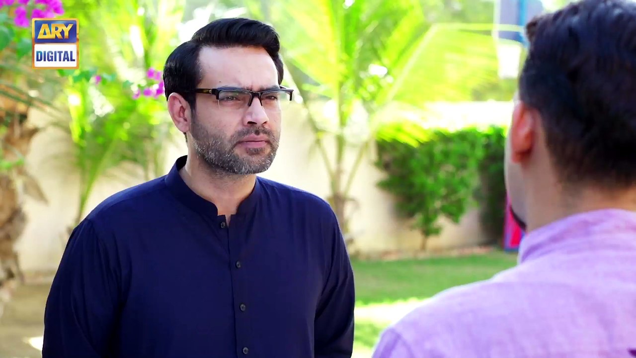 Sun Yaara Episode -  26 - 3rd July 2017