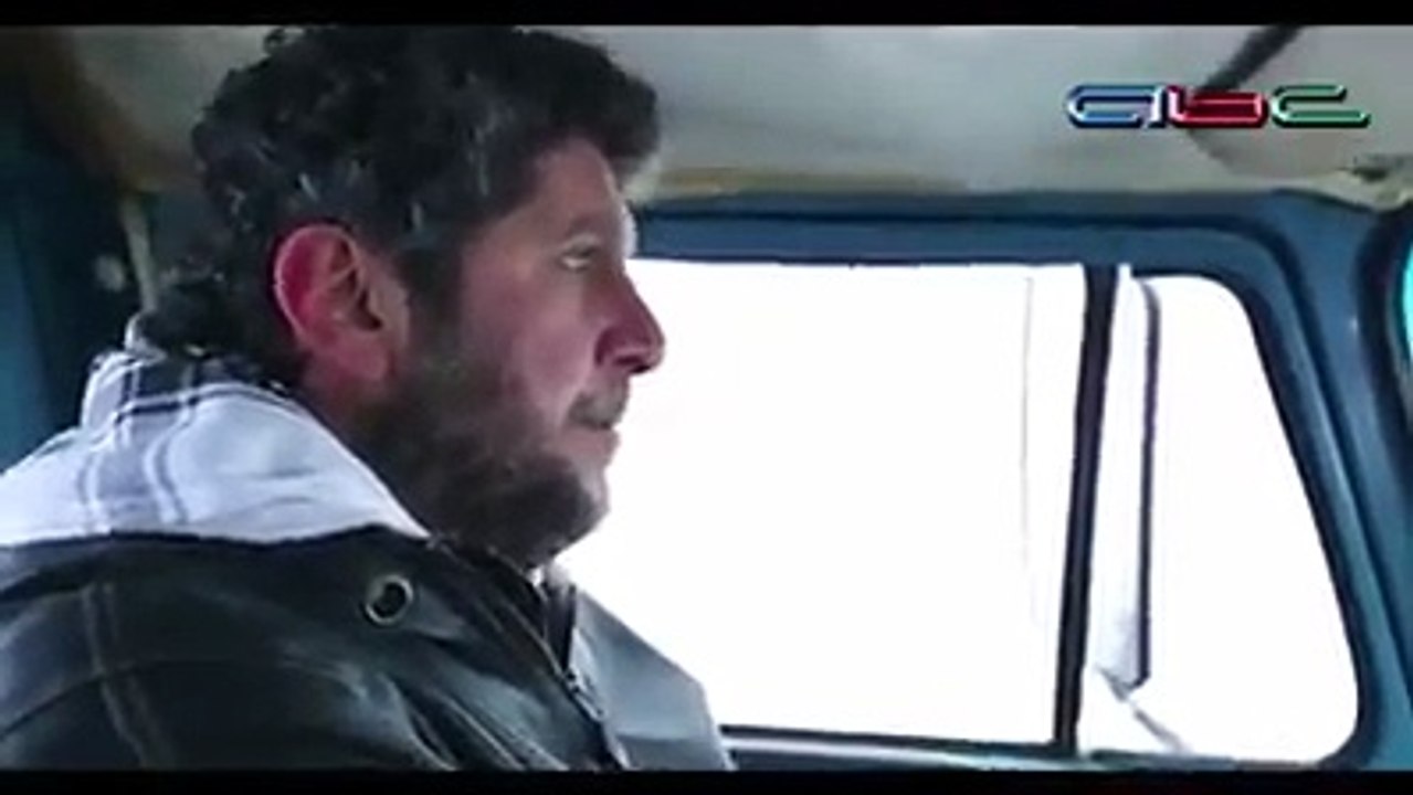 يا طير اللي رايح سلملي على  سورية ... خاص للمغتربين