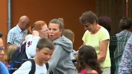 Revenir ou pas à la semaine de quatre jours ?