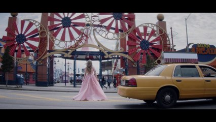 Karen Rodriguez - Happy April Fools