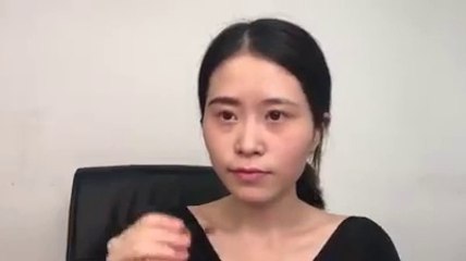 E19 Cook Crayfish in popcorn popper?! Boom~Your spicy crayfish...