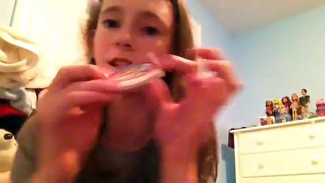 3. корзины слепой дело полный Открытие время года ультра с Shopkins 6 rares