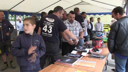 Richardson - Richardson