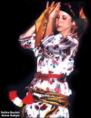 @@CHEBA DJAMILA@@2017 NEW