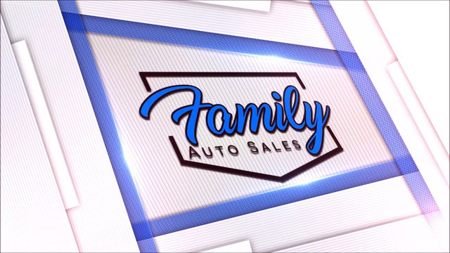 Chevrolet Silverado Dealer Barstow CA | Chevy Silverado 1500 Barstow CA