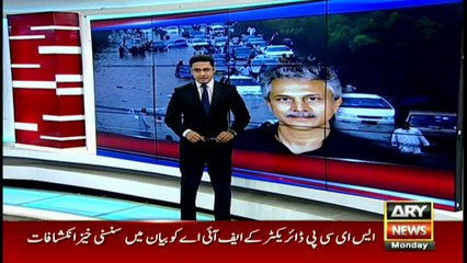 Mayor appears six days after rain