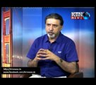 Opinion With Ali Kazi-3rd July 2017