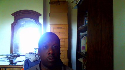 My Take On The Bronx Hospital Shooting