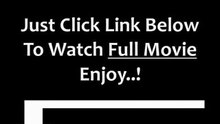 Watch it