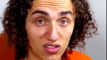 KWEBBELKOP-KWEBBELKOP FIDGET SPINNER! 100% WIN INSURANCE! (Spinz.io)