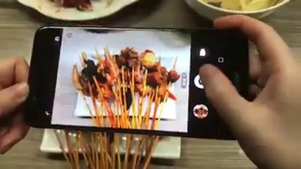 Vlog03-Happy Dragon Boat Festival！ Sharing makes this day even...