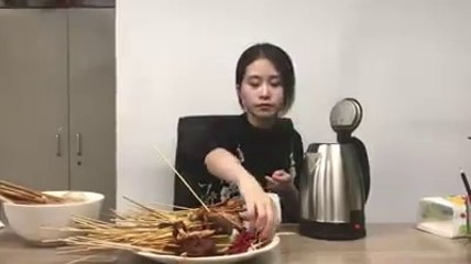 Vlog03-Happy Dragon Boat Festival！ Sharing makes this day even.