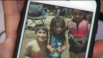 7-Year-Old Boy Drowns in Sacramento River, Twin Brother Rescued