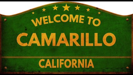 Camarillo Water Softener System