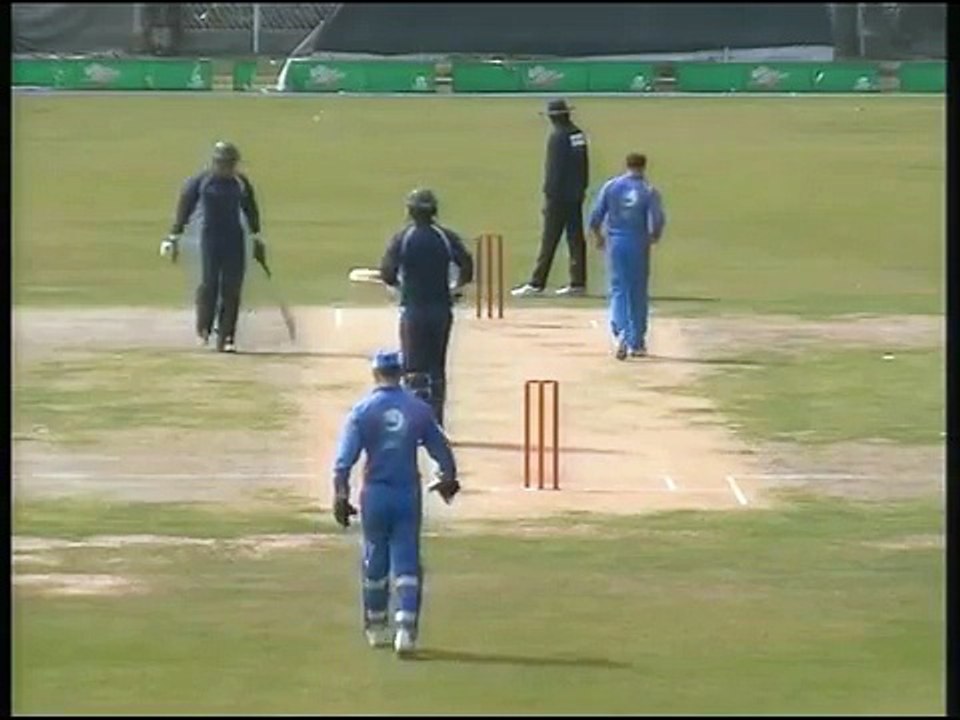 Sharjeel Khan Cricketer vs Wapda