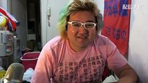 【野田草履】配信後リモ動画！　イナコウの配信をニヤニヤしながら見る（ニコ生）