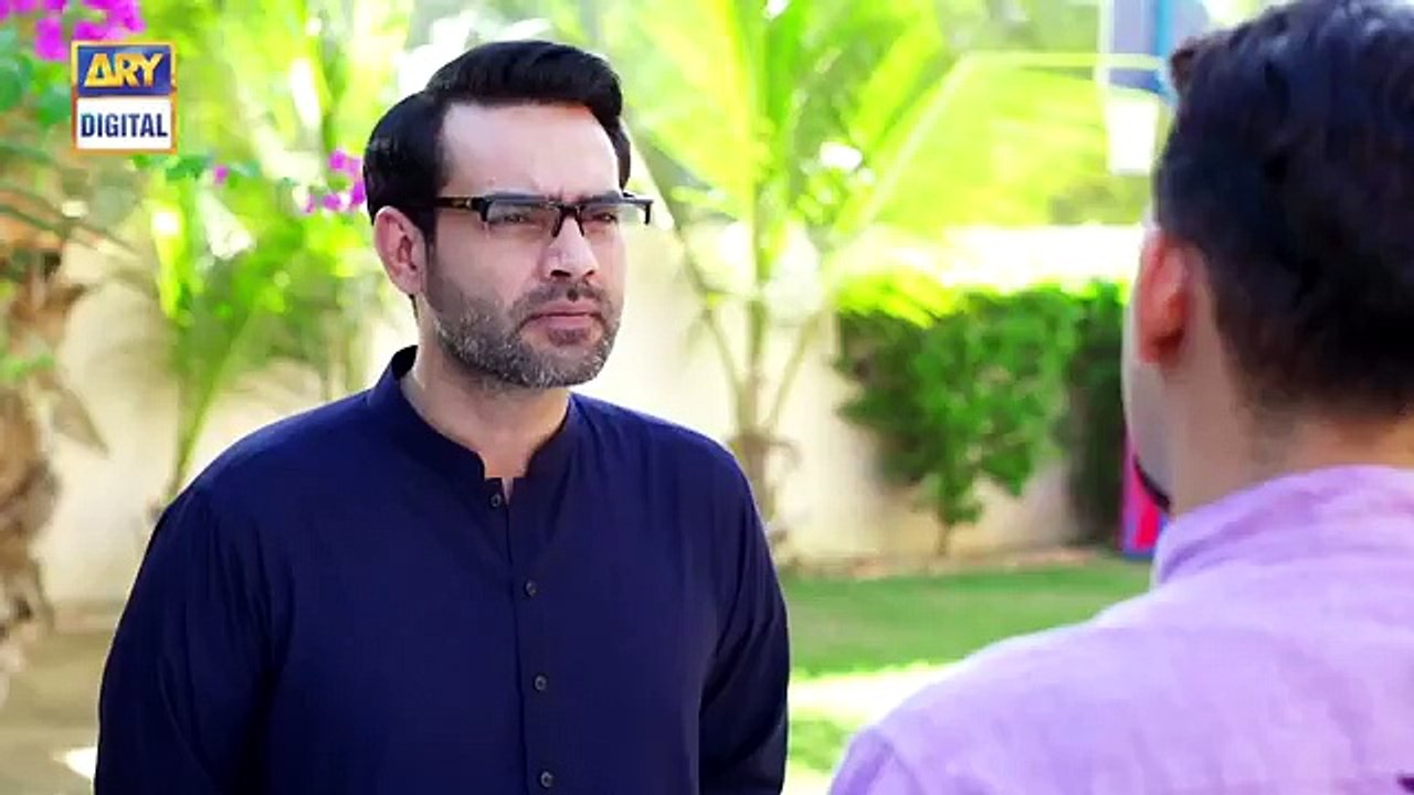Sun yaara - Ep 26 - 3rd July 2017