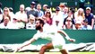 Wimbledon 2017 - Pierre-Hugues Herbert : "Benoît Paire, mon coming out dans le tennis à Bercy en 2013"