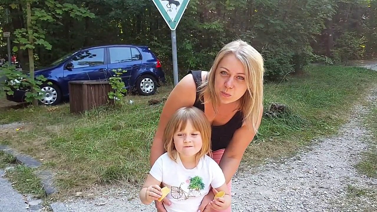 Nürnberg Tiergarten  ZOO