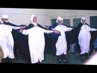 @@GASBA@@CHAOUI@@2017