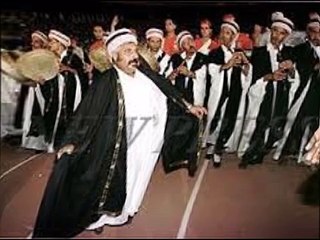 @@chaoui@@2017@@mix party@@new