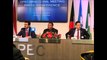 Non-OPEC countries agree to cut oil production