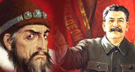 Историк Понасенков в прямом эфире -ставить памятник преступнику и психически нездоровому человеку, это преступление