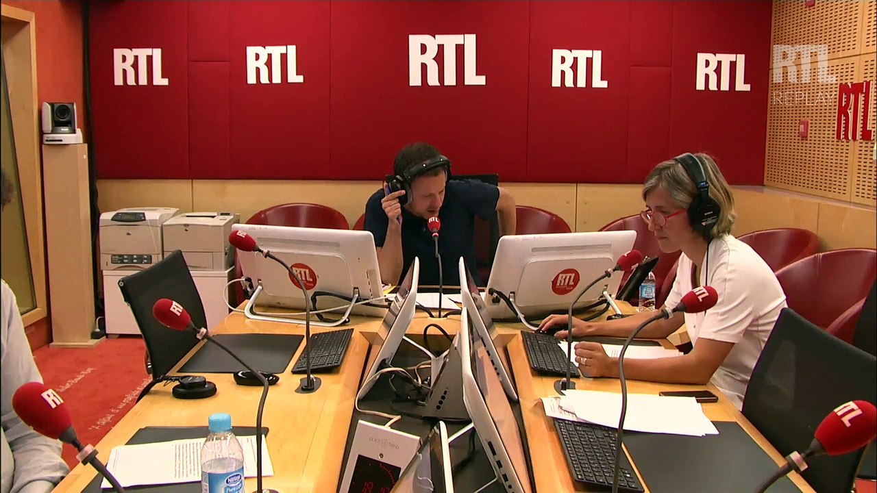 Congrès de Versailles : "Un discours trop long et trop vague" pour Bruno Retailleau