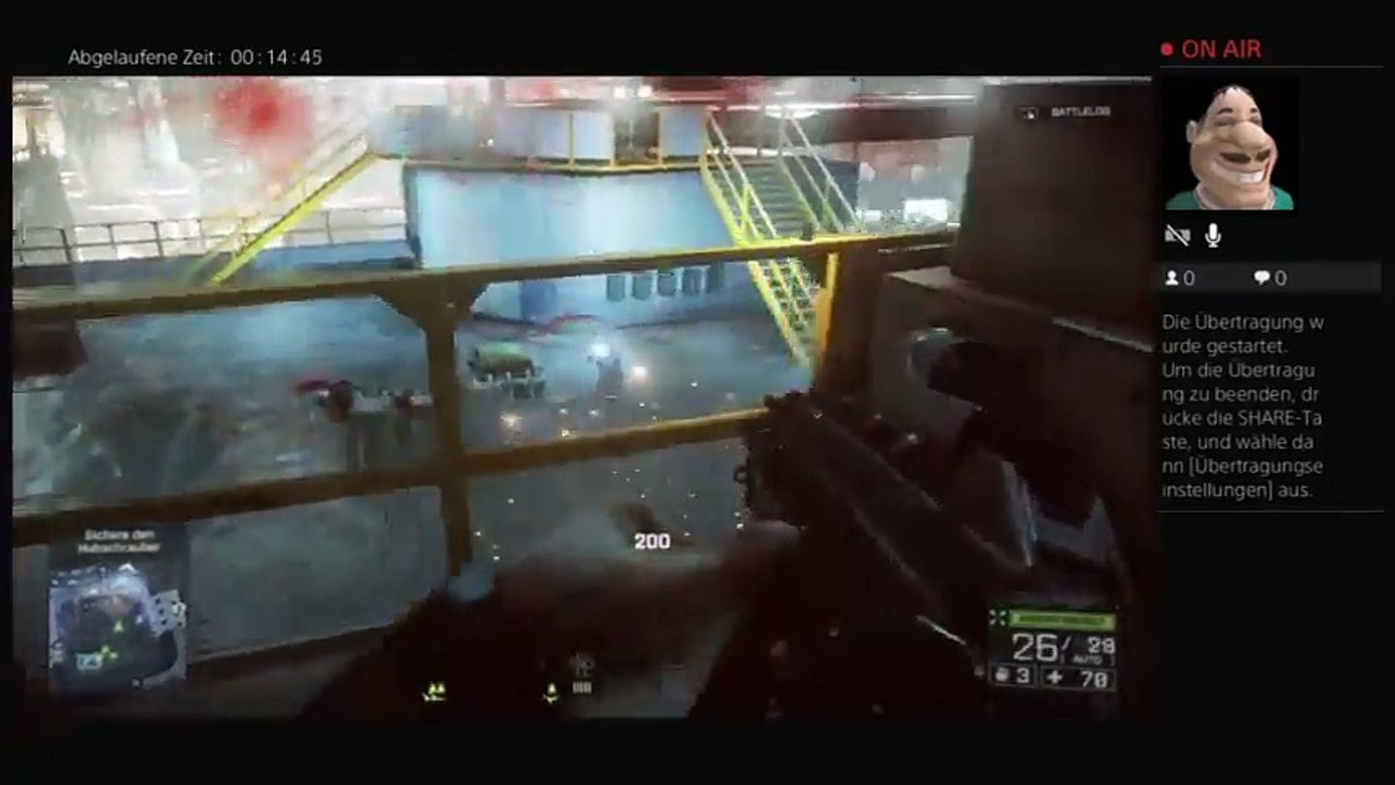 PS4-Live-Übertragung von tankionliene23 (62)