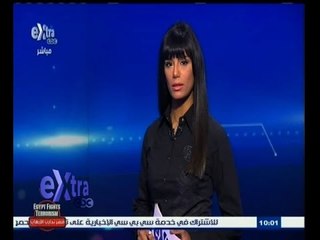 #غرفة_الأخبار | ‎موجز أخبار العاشرة صباحاً | 21 فبراير 2015