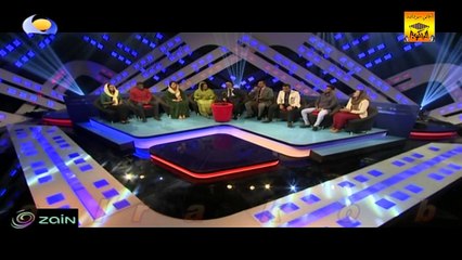 عاصم البنا «بتتغير» أغاني وأغاني 2017