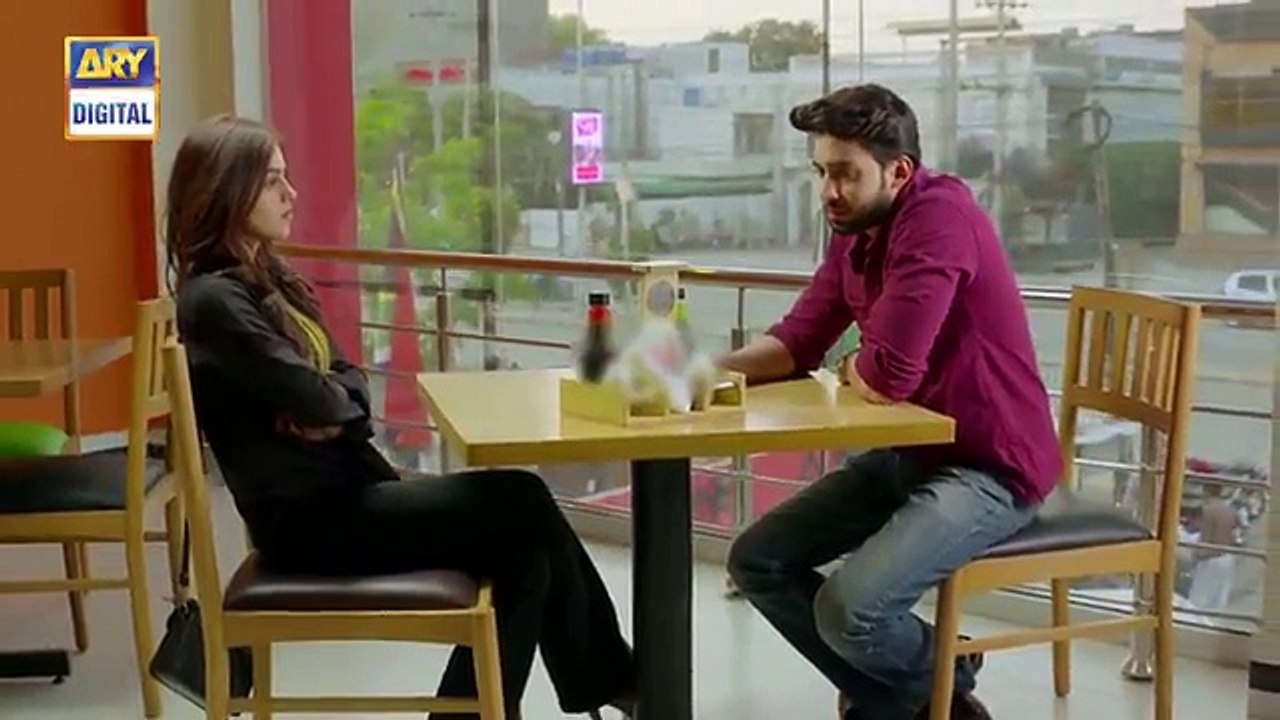 Rasm-e-Duniya - Episode 22 - 3rd July 2017