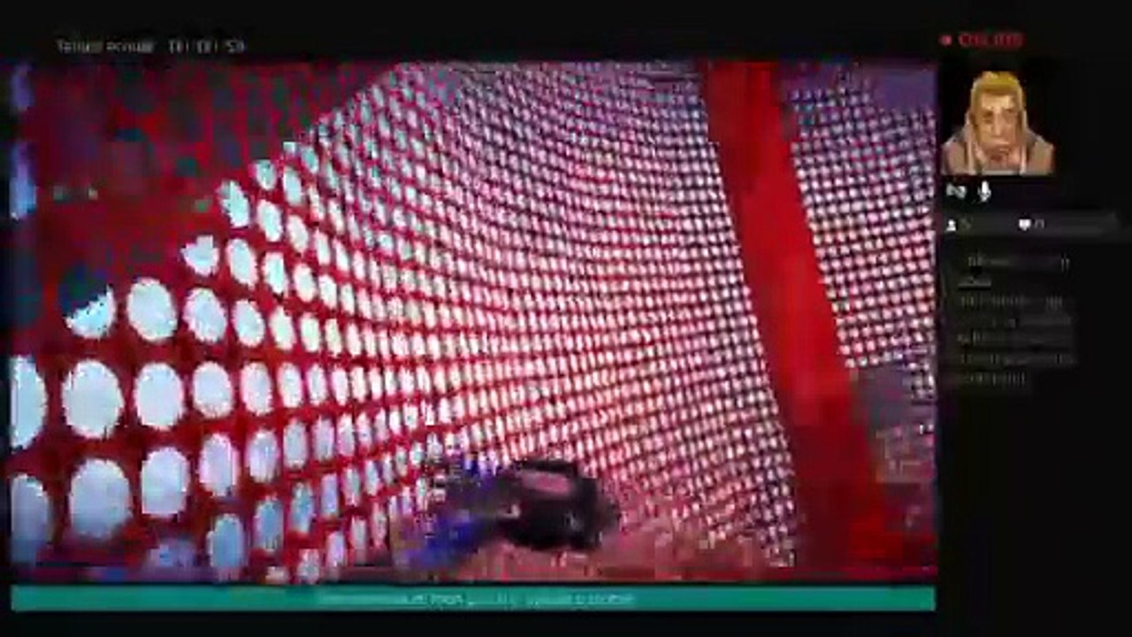 Cours avec mon pote (69)