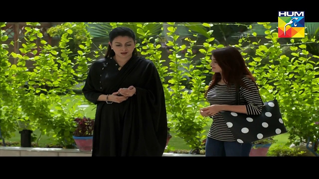 Sangsar Episode 63 HUM TV Drama - 3 July 2017