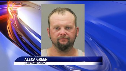 Father Accused of Triggering Amber Alert for 3 Kids Faces Extradition to Indiana