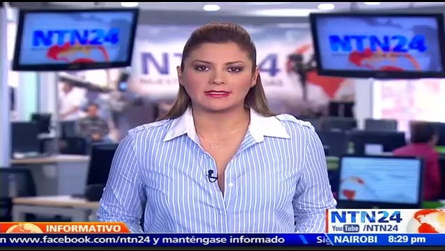 Presidente Evo Morales asegura que Bolivia no objetará competencia de la CIJ ante demanda de Chile por las aguas del Silala