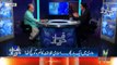 What happened if Kashmir become a Part of Pakistan? Orya Maqbool Jan Telling