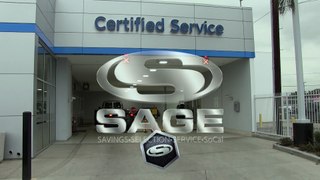 Best Service Center Covina, CA | Chevrolet Service Center Covina, CA