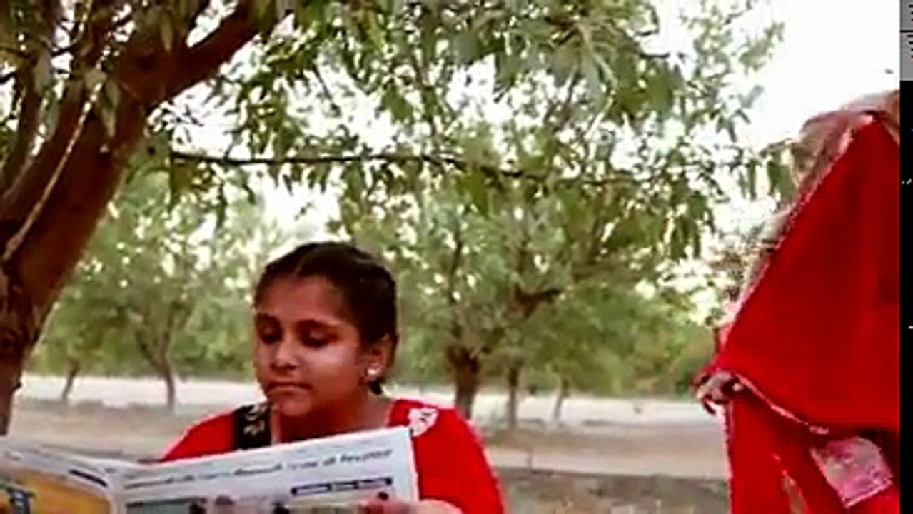 Wow very very nice beautifull - Punjab de Bhangra