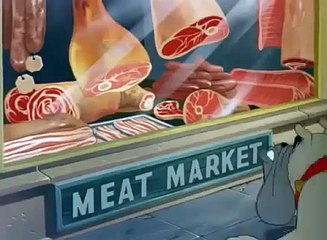 Best Cartoon For Kids 2017 ☆♥ Mickey Mouse Pluto Pluto's Kid Brother